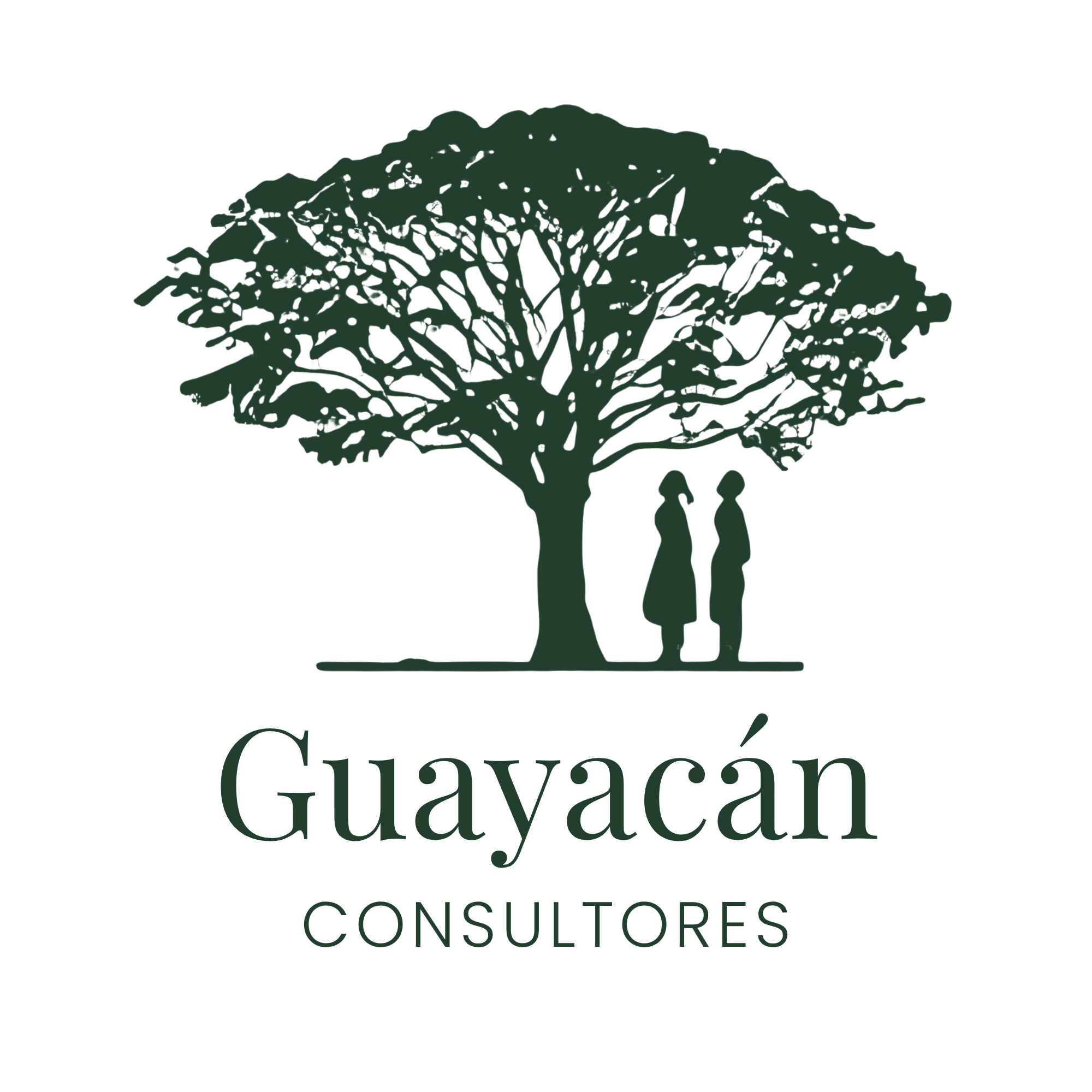 Guayacan (2)