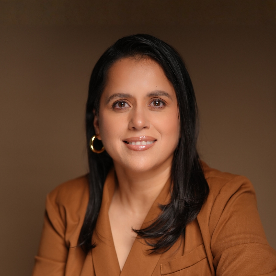 Karla Ramos